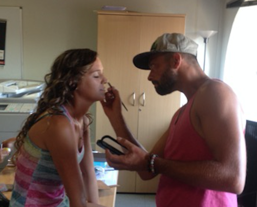 Capture d’écran 2015-07-10 à 19.27.59