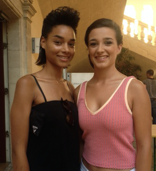 Capture d’écran 2015-07-10 à 19.27.45