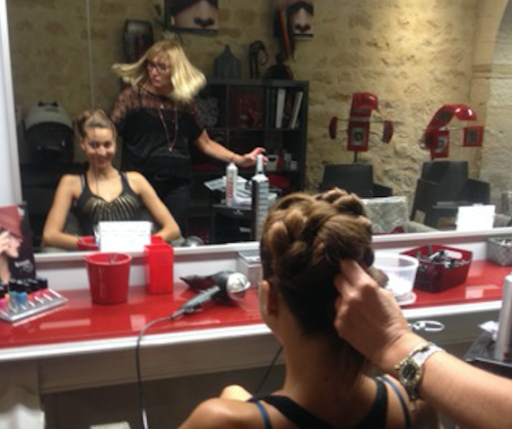 Capture d’écran 2015-07-10 à 19.28.22