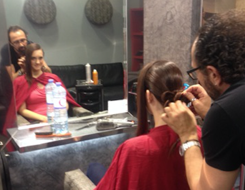 Capture d’écran 2015-07-10 à 19.28.33