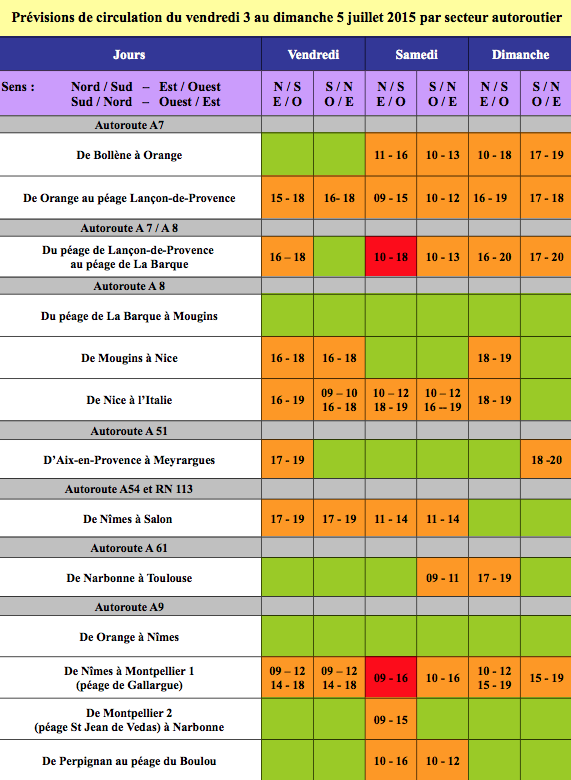 Capture d’écran 2015-07-03 à 16.26.26