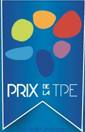 TPE