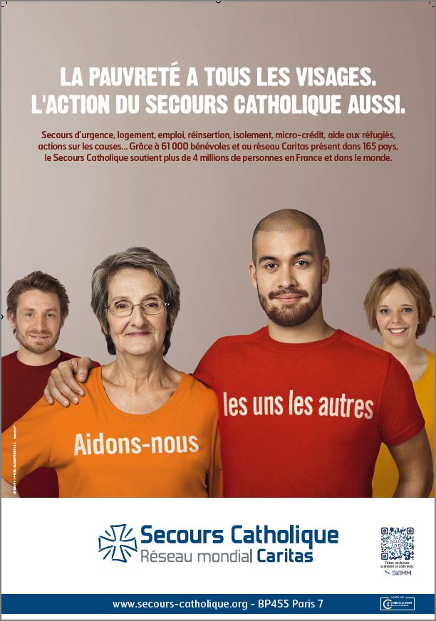 SECOURS-CATHOLIQUE-AFFICHE-2012