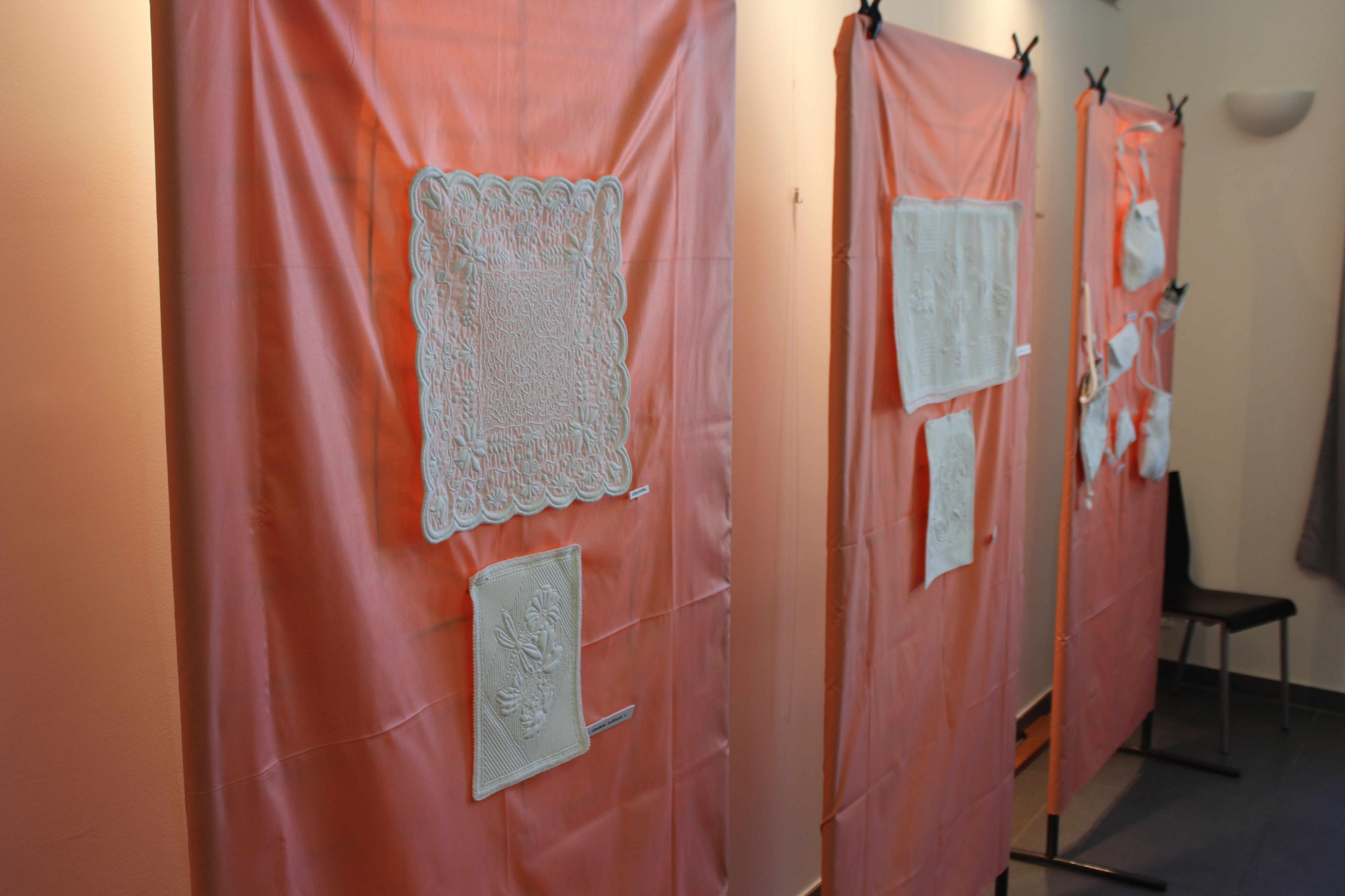 expo boutis marie silvestre villeneuve 6169