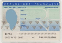 carte-identite