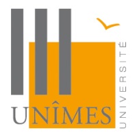 logo-Unimes