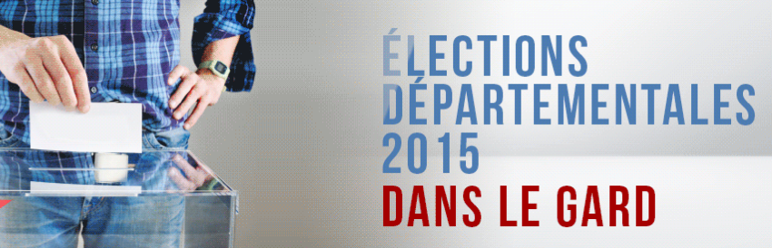 Capture d’écran 2015-03-22 à 19.02.07