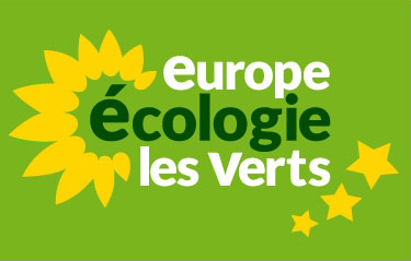 Europe_écologie_les_Verts_logo_2011