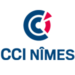 logo-cci-nimes