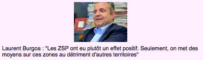 ZSP