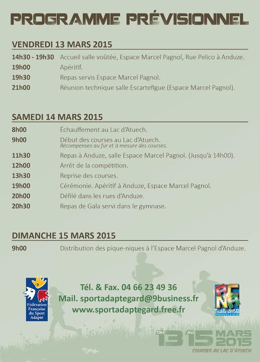 programme-cross