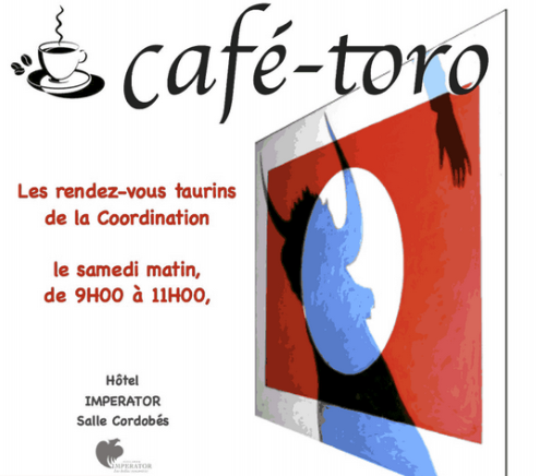 cafe-toro