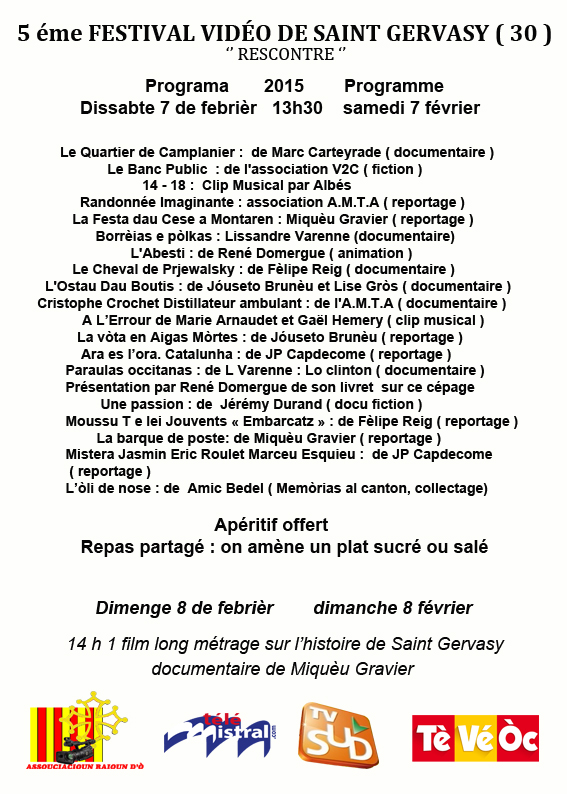 121529programme2015a4