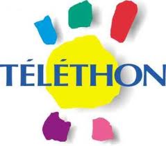 image_telethon