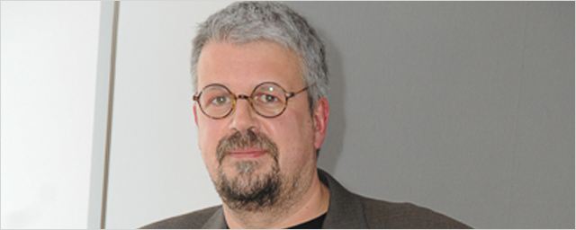 Sylvain chomet