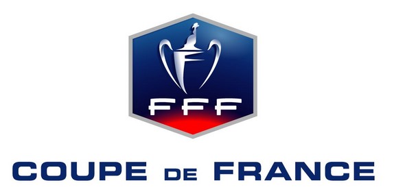 coupedefrance