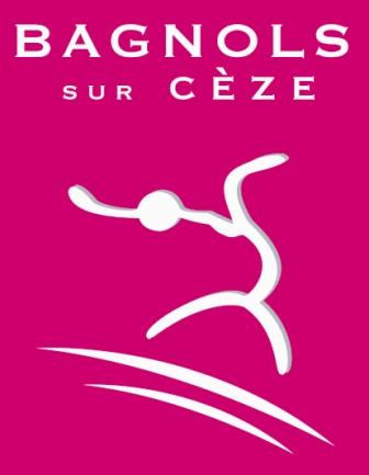 logo-bagnols-sur-ceze