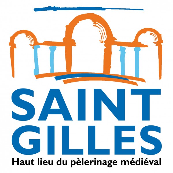 logo-saint-gilles