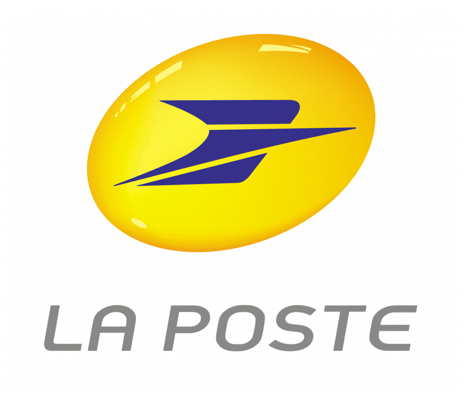 laposte