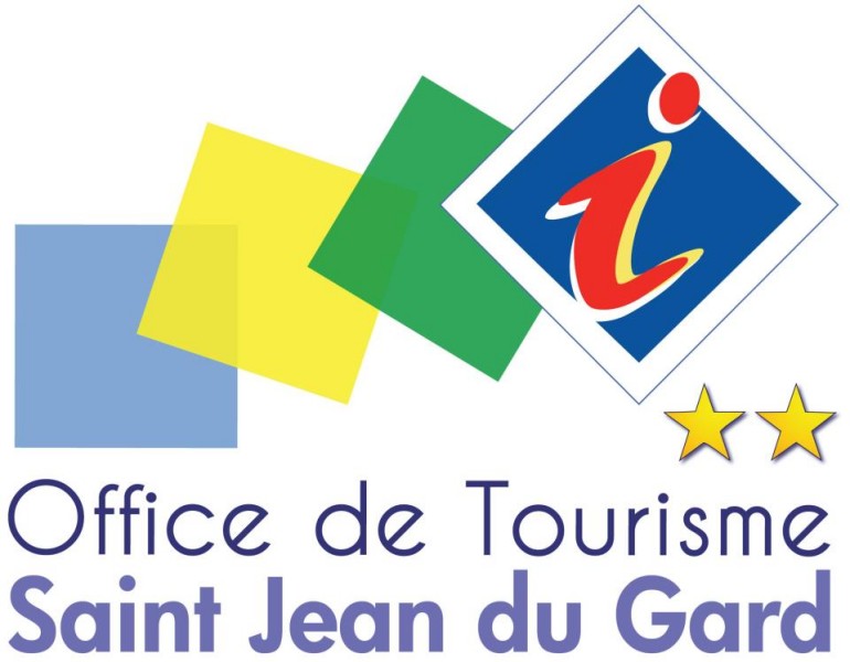 saint-jean-du-gard