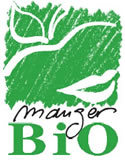 manger-bio