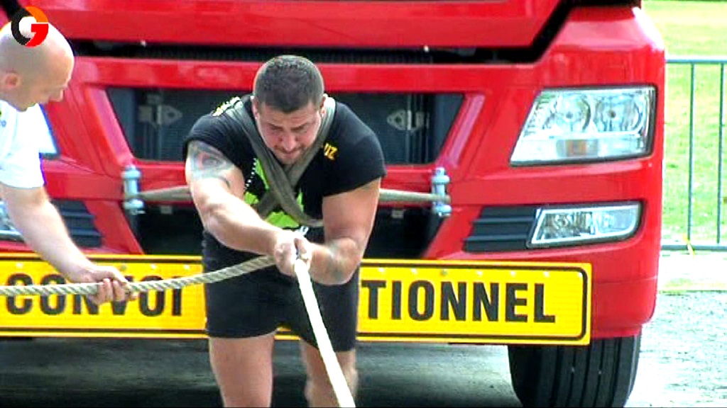 Julien Dray 5