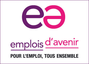 les-emplois-d-avenir