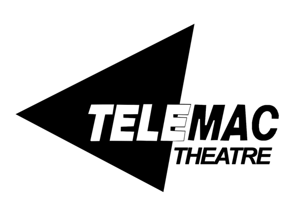 telemac-theatre-4b1fdw
