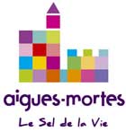 logo-aigues-m-140