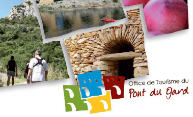 pontdugard-office-tourisme