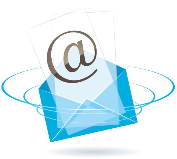 courrier des lecteurs