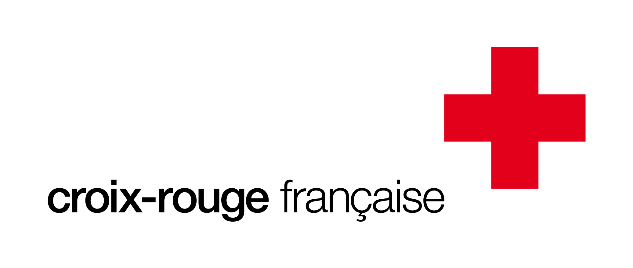 croix-rouge-francaise