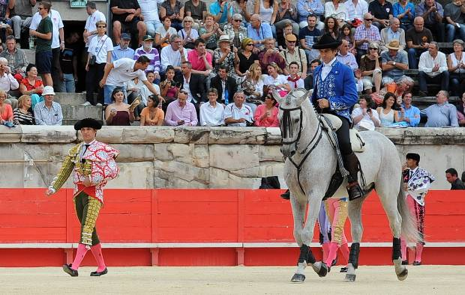 corrida-mixte-20092014