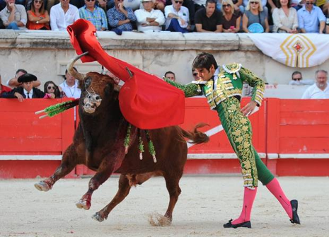 corrida-200914-soiree