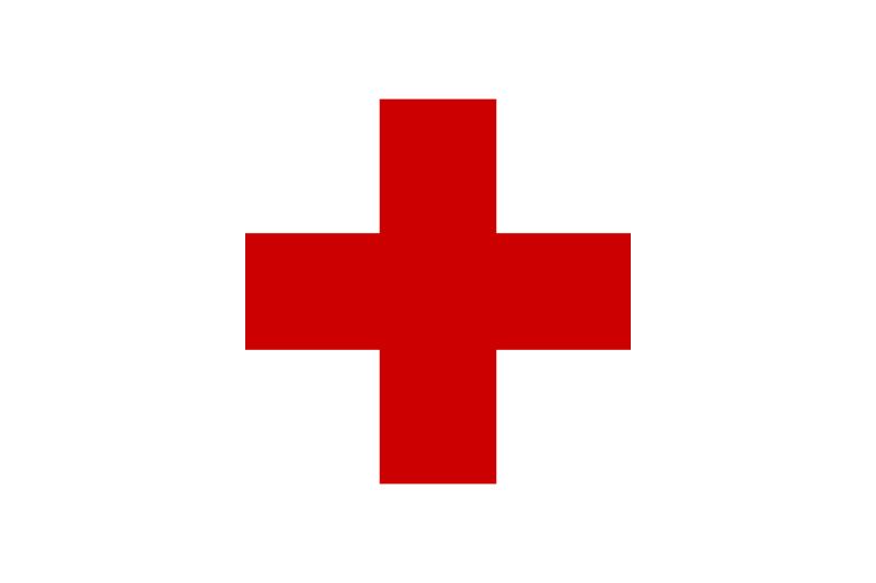 Logo-de-la-Croix-Rouge1