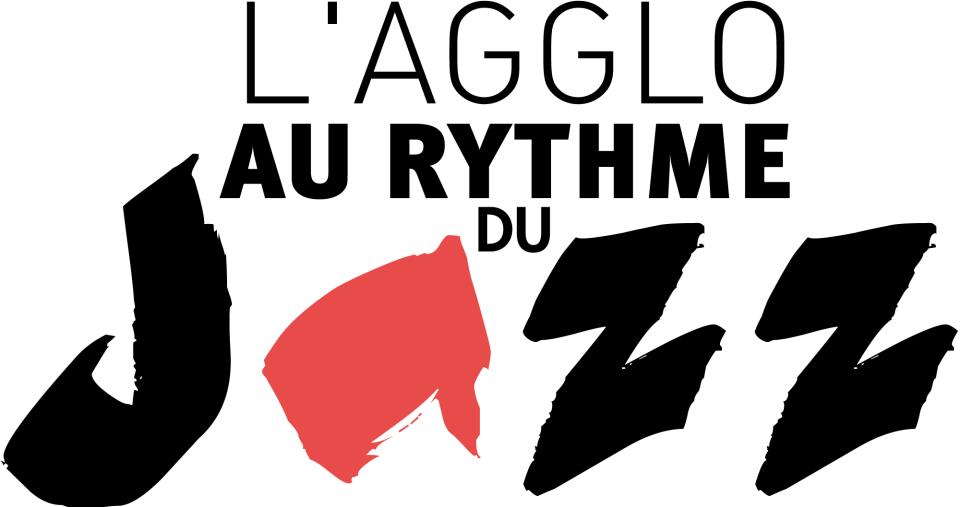 agglo-rythme-jazz