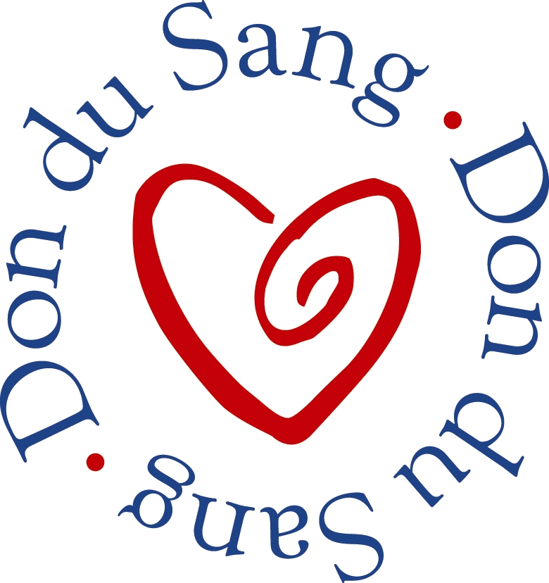 logo_don-du-sang