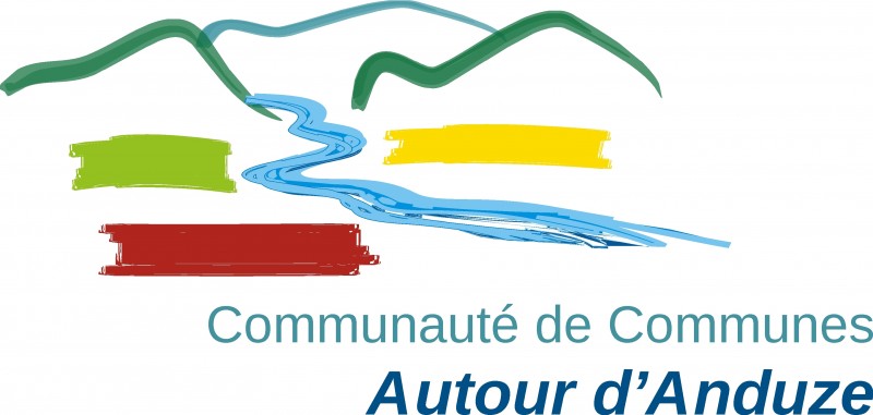 Communaute Anduze