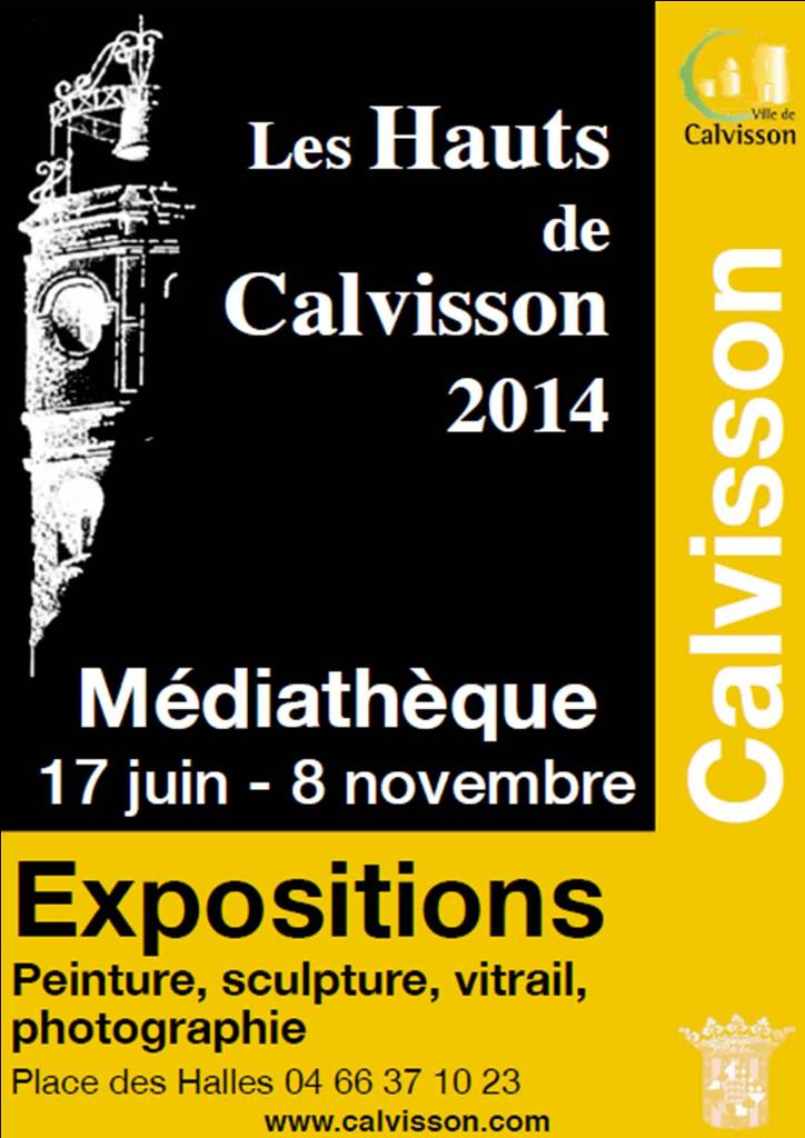 Affiche-hauts-de-Calvisson
