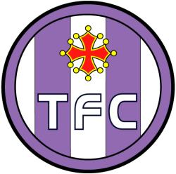 logo-tfc