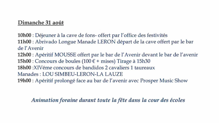 Capture d’écran 2014-08-27 à 13.27.28