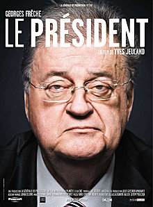 Le_President_Freche_affiche