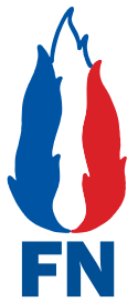 125px-Logo_FN.svg