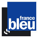 logo-francebleu