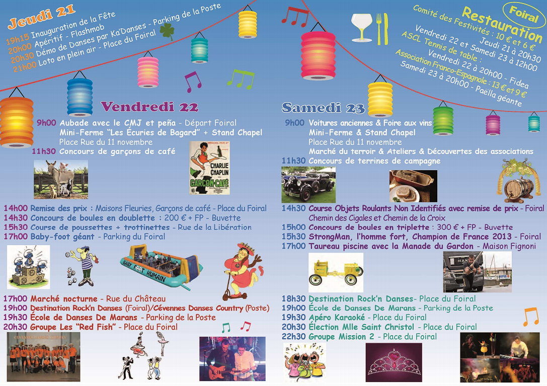 Capture d’écran 2014-08-22 à 16.54.18