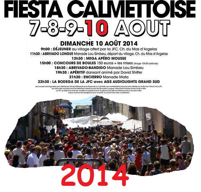 calmette4