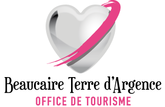 Office tourisme Beaucaire