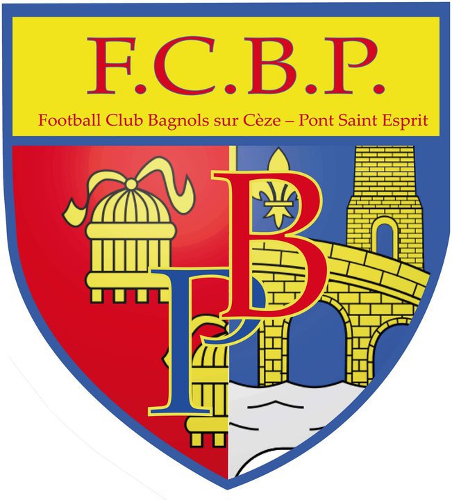 fc bagnols pont