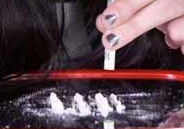 HEROINE