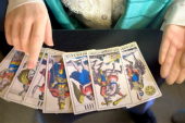 tarot